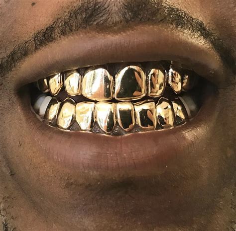 Contact a location near you for products or services. . Grillz near me teeth